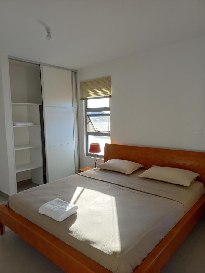 Vaea'S Place Papeete  Ngoại thất bức ảnh